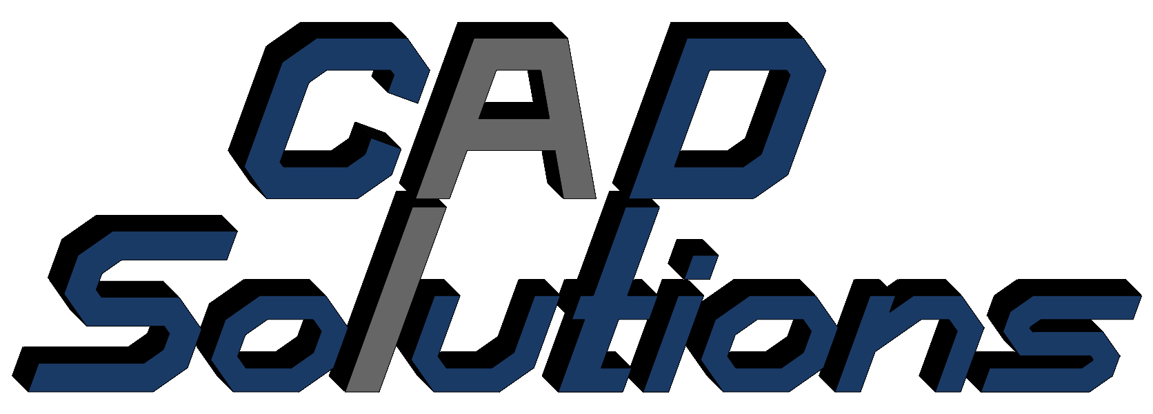 CAD_Solutions